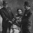 fakef-ck-blog avatar