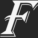 fakefactchecking avatar