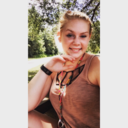 fakefakereality avatar