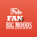 fakefanofbigmoods avatar