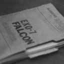 fakefanofmarvel avatar