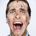 fakefatale-blog1 avatar