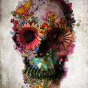 fakefeelingsorreallove avatar