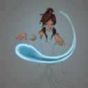 fakeflowerslastlonger avatar