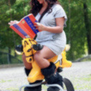 fakefreetrial avatar