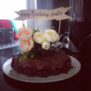 fakefriendsfakefamily avatar