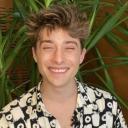 fakefromthestart avatar