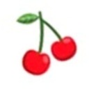 fakefruitclub avatar