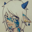 fakefuck-artist-purplegay avatar