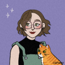 fakegamerghoul-x avatar