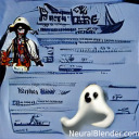 fakeghostpirate avatar