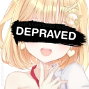 fakegirl-loser avatar