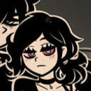 fakegirlsophie-mtftm avatar