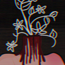 fakegirlys-blog avatar