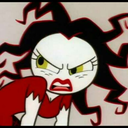 fakegothgf-blog avatar