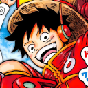 fakehappytoga avatar