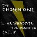 fakeharrypotterquotes avatar