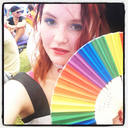 fakeinwonderland avatar