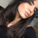 fakeit-tillyou-studyit avatar