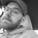 fakeittilyoumakeitttttt avatar