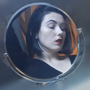 fakeituntilitsover avatar