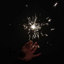 fakelaechelnn avatar