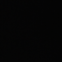 fakelaughter0 avatar