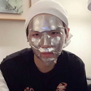 fakeluvgf-remade avatar