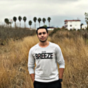 fakemagiciann avatar