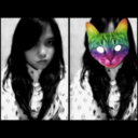 fakemasks-blog avatar