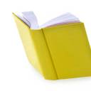 fakemediafacts avatar