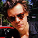 fakemisterstyles avatar