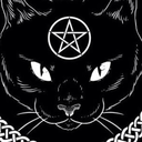 fakenail-blog avatar