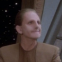 fakenamenotmyname avatar