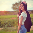 fakeolanmadam avatar