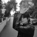 fakeoutfreakout avatar