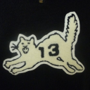 fakepalindromes avatar