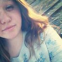 fakeparadisee avatar