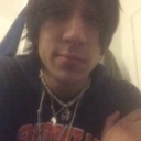 fakeparadisesblog avatar