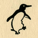 fakepenguinbooks-blog avatar