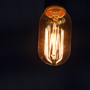 fakephotography avatar