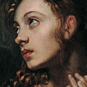 fakeplastic-earth avatar