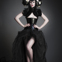 fakeplasticglitter avatar