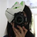 fakeplasticroom avatar