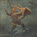 fakeplastictrees avatar