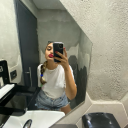 fakeprincesss avatar