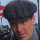 fakerbatch avatar