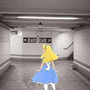 fakerealsmile00-blog avatar