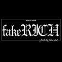 fakerich-official avatar