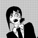 fakes-fuck-yes avatar